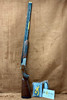 Browning 825 Golden Clays Adjustable Comb 12GA 32" | 26060082