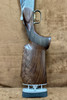Browning CITORI 825 MAX TRAP 12GA 32" | 26060083