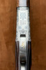 Browning Citori 825 Sporting Adjustable 12GA 32" | 26070022