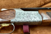 Browning Citori 825 Sporting Adjustable 12GA 32" | 26070022