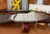 Browning Citori 825 Sporting Adjustable 12GA 32" | 26070022