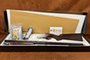 Browning Citori 825 Sporting Adjustable 12GA 32" | 26070022