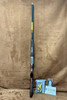 Browning Citori 825 Sporting Adjustable 12GA 32" | 26070022