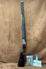 Browning Citori 825 Sporting Adjustable 12GA 32" | 26070022