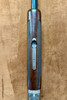 Browning 825 Golden Clays Trap Fully Adjustable Stock 12GA 32" | 26070021