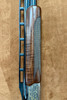 Browning 825 Golden Clays Trap Fully Adjustable Stock 12GA 32" | 26070021