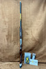 Browning 825 Golden Clays Trap Fully Adjustable Stock 12GA 32" | 26070021