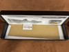 Browning 825 Golden Clays Trap Fully Adjustable Stock 12GA 32" | 26070021