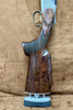 Browning 825 Golden Clays Trap Fully Adjustable Stock 12GA 32" | 26070021