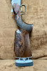 Browning 825 Golden Clays Trap Fully Adjustable Stock 12GA 32" | 26070021