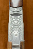 Beretta 687 Silver Pigeon III Sporting B-Fast 20GA 30" | 26060070