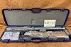 Beretta 687 Silver Pigeon III Sporting B-Fast 20GA 30" | 26060070