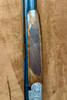Beretta 687 Silver Pigeon III Sporting B-Fast 20GA 30" | 26060070