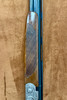 Beretta 687 Silver Pigeon III Sporting B-Fast 20GA 30" | 26060070