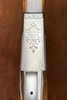 Krieghoff KX-5 12GA 34" | 26070016