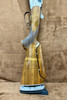 Krieghoff KX-5 12GA 34" | 26070016