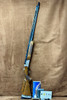 Krieghoff KX-5 12GA 34" | 26070016