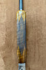 Krieghoff KX-5 12GA 34" | 26070016