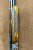 Krieghoff KX-5 12GA 34" | 26070016