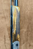 Krieghoff K-80 Trap Combo  12GA/12GA 34"/32" Unsingle/O/U | 26060080