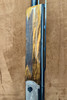 Krieghoff K-80 Trap Combo  12GA/12GA 34"/32" Unsingle/O/U | 26060080