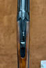 Mossberg Gold Reserve 20GA 30" | 26070026