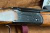 Mossberg Gold Reserve 20GA 30" | 26070026