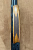 Mossberg Gold Reserve 20GA 30" | 26070026