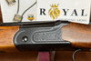Mossberg Gold Reserve 20GA 30" | 26070026