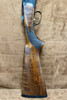 Mossberg Gold Reserve 20GA 30" | 26070026