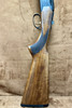 Mossberg Gold Reserve 20GA 30" | 26070026