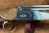 Zoli Z-Gun Sporting Black Edition 12GA 32" | 26070032