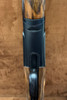 Perazzi MX12 Sporting 12GA 32" | 26070033