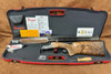 Perazzi MX12 Sporting 12GA 32" | 26070033