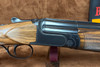 Perazzi MX12 Sporting 12GA 32" | 26070033
