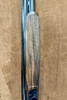 Perazzi MX12 Sporting 12GA 32" | 26070033