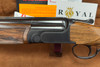 Perazzi MX12 Sporting 12GA 32" | 26070033