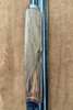 Perazzi MX12 Sporting 12GA 32" | 26070033