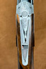 Beretta 687 EELL Classic Game Scene 20GA 28" | 26070036