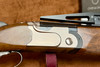 Beretta 692 X-Trap  12GA 30" | 26070037