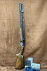Beretta 692 X-Trap  12GA 30" | 26070037