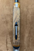 Beretta 692 X-Trap  12GA 30" | 26070037