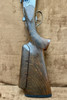 Beretta 692 X-Trap  12GA 30" | 26070037