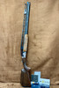 Beretta 692 X-Trap  12GA 30" | 26070037