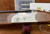 Beretta 686 Silver Pigeon 1 Sporting B-Fast 12GA 32" | 26060085
