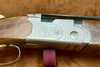 Beretta 686 Silver Pigeon 1 Sporting B-Fast 12GA 32" | 26060085