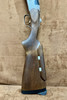 Beretta 686 Silver Pigeon 1 Sporting B-Fast 12GA 32" | 26060085