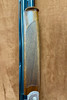 Beretta 686 Silver Pigeon 1 Sporting B-Fast 12GA 32" | 26060085