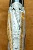 Caesar Guerini Invictus III Sporting 12GA 32" | 25120043n