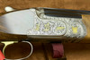 Caesar Guerini Invictus III Sporting 12GA 32" | 25120043n